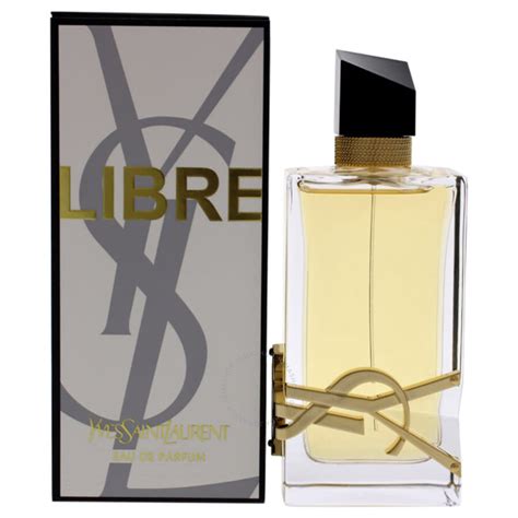 ysl libre 3.0|YSL libre best price.